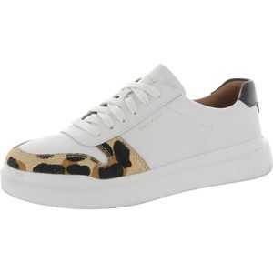 Cole Haan Womens GrandPro Rally Court Sneaker 7.5